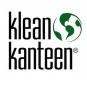 Klean Kanteen Insulated TKPro High Performance Thermos Flask MATT SHALE BLACK
